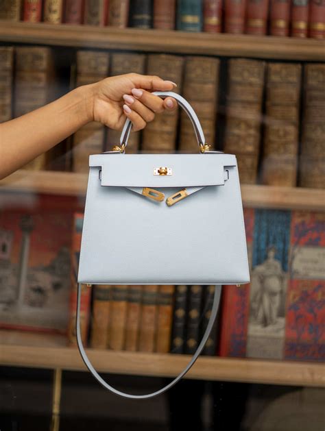 retourne hermes|hermes kelly 25 sellier.